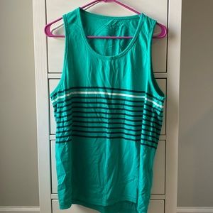 Jack & Jones tank